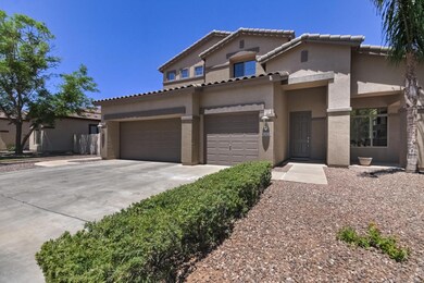 4114 E Reins Rd-7