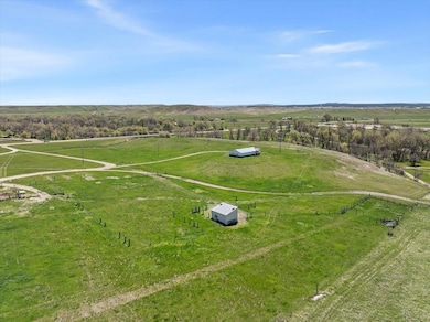 TBD Lot 2 12.ac S Dakota 79, Sturgis, SD 57785 - photo 7