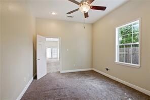 2721 Dumaine St, New Orleans, LA 70119 - photo 6