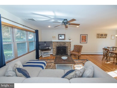 42 Taylor Rd, Conshohocken, PA 19428 - photo 3