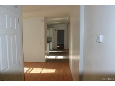 4401 Mount Sinai Rd, Prince George, VA 23875 - photo 6