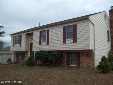 9671 Baltimore Ave, Laurel, MD 20723 - photo 4