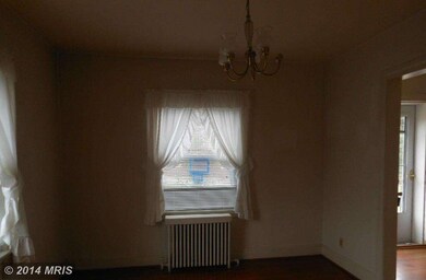 501 Wine St, Culpeper, VA 22701 - photo 4