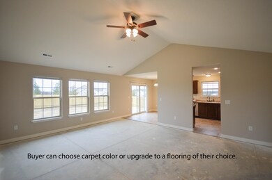 5302 Aspen Ridge Dr, Columbia, MO 65202 - photo 4