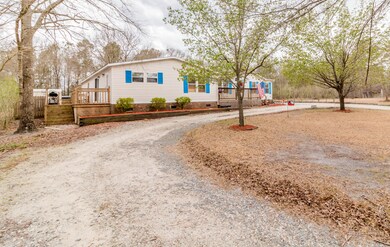 img_0933-12_33555672082_o