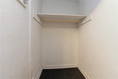 1211 5th Ave SE, Cedar Rapids, IA 52403 - photo 6