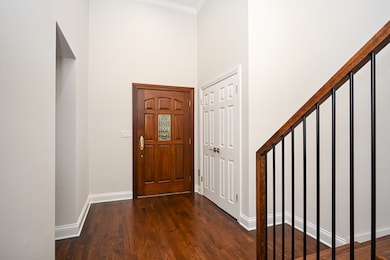 721 Lenox Rd, Glen Ellyn, IL 60137 - photo 6