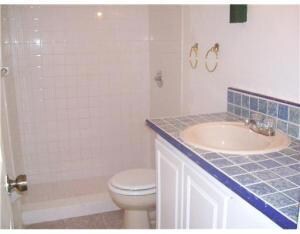 2601 Hypoluxo Rd, Lake Worth, FL 33462 - photo 5