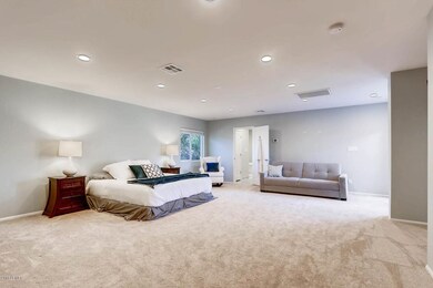 7721 N 2nd Street Phoenix AZ-large-014-2