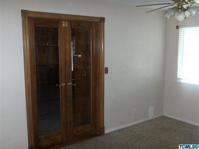Additional Photo