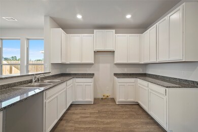 Representative Photo. Not actual home.