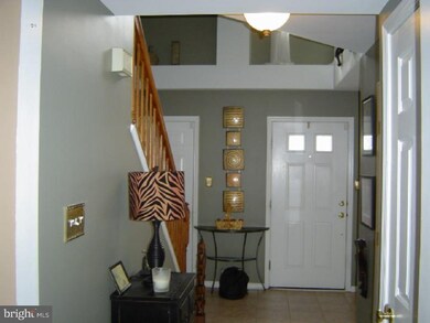 113 Revere Dr, Woodbury, NJ 08096 - photo 2