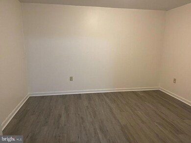 110 Healy Ct, Stafford, VA 22554 - photo 6