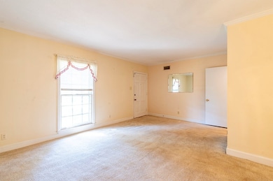 2621 Pine Valley Rd, Albany, GA 31707 - photo 3