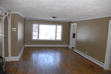 74 Bow Center Rd, Bow, NH 03304 - photo 3