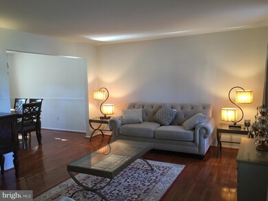 4331 Farm House Ln, Fairfax, VA 22032 - photo 6