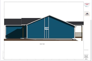 750 E 450 N unit 213, Mount Pleasant, UT 84647 - photo 4