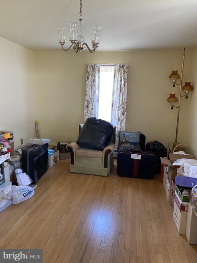 338 Fairmount Ave, Waynesboro, PA 17268 - photo 4