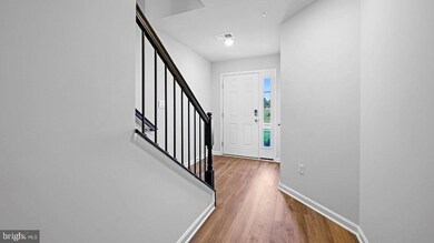 8372 Dieter Dr, White Marsh, MD 21237 - photo 7