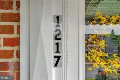 1217 Maple Ave, Elsmere, DE 19805 - photo 5