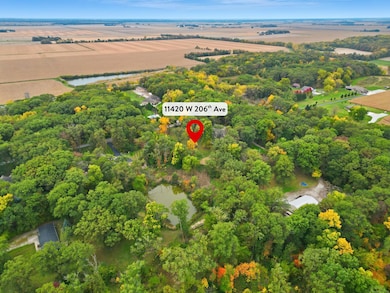 11420 W 206th Ave, Lowell, IN 46356 - photo 4