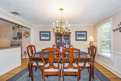 1504 Salem St, North Andover, MA 01845 - photo 6