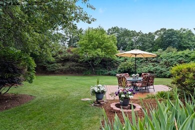 16 Kinsley Rd, Acton, MA 01720 - photo 5