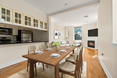 17 Central St unit 5, Salem, MA 01970 - photo 5