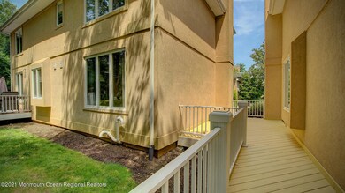 33 Alta Vista Ct unit N033, Holmdel, NJ 07733 - photo 5