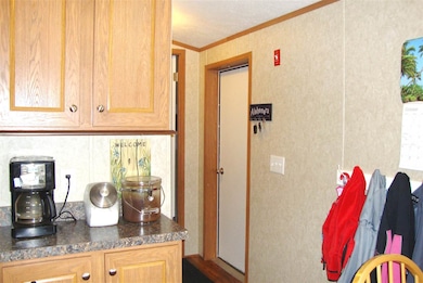 16 Goodwin Ln, Canaan, NH 03741 - photo 6