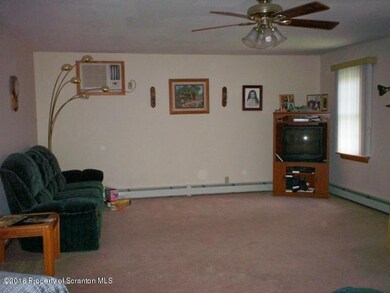 201 Buckingham & Rt 590 St, Elmhurst, PA 18444 - photo 6