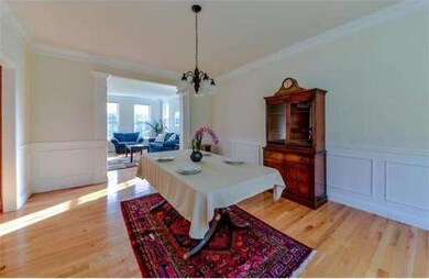 16 Howarth Dr, Upton, MA 01568 - photo 7