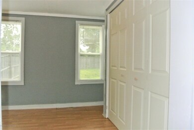 648 E Long Branch Ave, Ocean Gate, NJ 08740 - photo 5