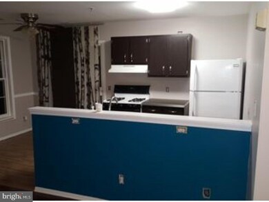 141 Foxglove Dr unit 141, Delran, NJ 08075 - photo 4