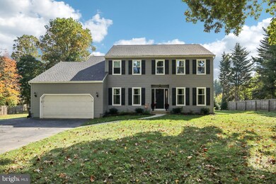 22 Summit Rd, Malvern, PA 19355 - photo 3