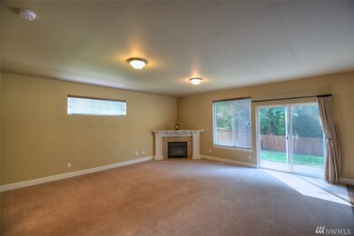 1241 Kiely Dr SE, Olympia, WA 98501 - photo 3
