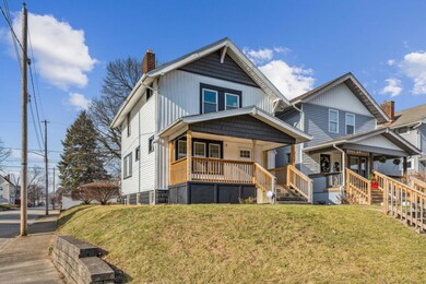 2-web-or-mls-725-berkeley-rd