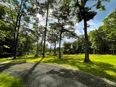 837 Sweetwood Hill, Putney, VT 05346 - photo 3