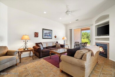 18-Living Room