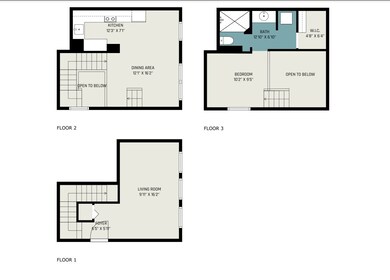 737 E 18th St, Houston, TX 77008 - photo 4