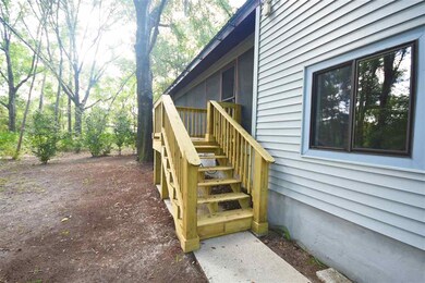 913 Central Ave, Steinhatchee, FL 32359 - photo 5