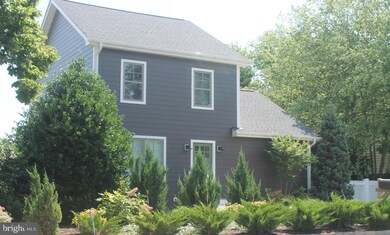 102 Watson Rd, Centreville, MD 21617 - photo 2