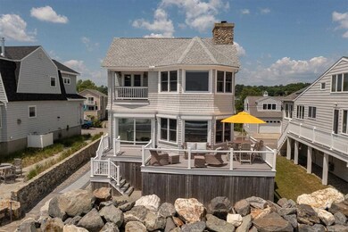 4 Noreast Ln, Hampton, NH 03842 - photo 5