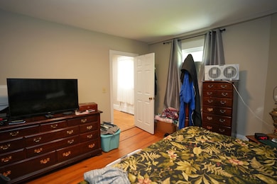 414 N State St, Concord, NH 03301 - photo 5