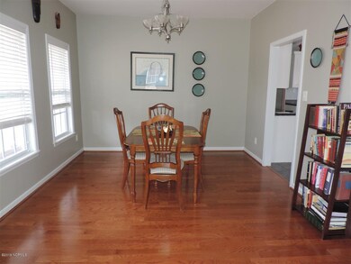 20160425210516141969000000-o