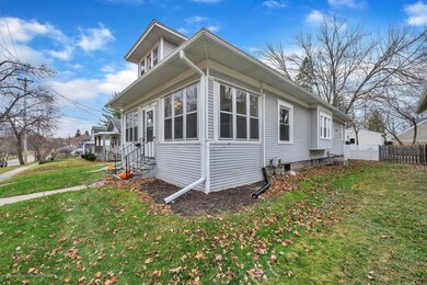 04-2118 Teel Ave -WindowStill-Real-