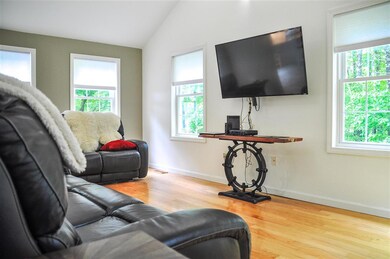 80 Hayden Rd, Hollis, NH 03049 - photo 6