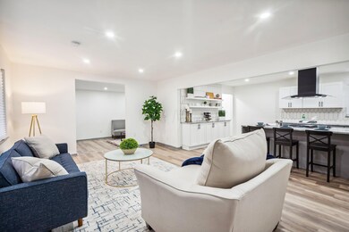 12-web-or-mls-1886-berkeley-rd
