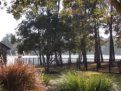 27710 Braydon Ct, Spring, TX 77386 - photo 4