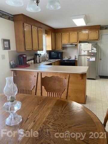 2733 Gold Rush Dr, Lincolnton, NC 28092 - photo 7